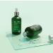 FARMSTAY CICA Farm Blemish Clear Ampoule 100ml - Hydrating & Soothing Solution for Dry Skin | International Shipping Available - Buy Online on GoSupps.com