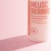 Nusc Dermic Cream for Hands Repair 60ml - Men's Moisturizing & Nourishing Cream | International Shipping Available - Buy Online on GoSupps.com