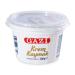 Pufai Gazi Cream Kaymak Cream Product 100% COW'S MILK Fat content 23% 200 g with Pufai grocery