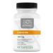 SOS Caffeine Pills 180 mg x 90 Capsules Enhanced Energy and Focus All Natural