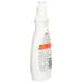 Buy Palmer's Cocoa Butter Lotion 400ml Pump (Pack of 2) - Moisturizing Hydration for All Skin Types | International Shipping Available - Buy Online on GoSupps.com