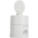 Hair Shadow Powder Portable Soft Sponge 0.14 Oz Hair Root Concealer for Cosmetic (02) - Buy Online on GoSupps.com