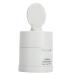 Hair Shadow Powder Portable Soft Sponge 0.14 Oz Hair Root Concealer for Cosmetic (02)