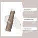 Pore-filling bar with an invisible effect mattifying and moisturizing cream long-lasting makeup control for women daily wear and special occasions. - Buy Online on GoSupps.com