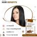 Mulethi Powder For Body Skin Face and Hair (200 Grams) Skin Whitening | Yashtimadhu Powder Liquorice Powder for Eating - Buy Online on GoSupps.com
