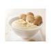 Mulino Bianco Cuoricini Shortbread Heart Cookies with Chocolate Chips - 3 Pack (21.15 oz) - Buy Online on GoSupps.com