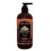 Black Canyon Elderberry Scented Body Lotion with Lanolin and Jojoba Oil 12 Oz