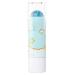 Wet n Wild Little Twin Stars Kiki Exfoliating Lip Scrub Blue Cotton Candy 0.21 Oz - Buy Online on GoSupps.com