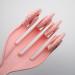 Handheld Massage Device - 4 Claw Massager for Feet Hands Body & Neck - Sustainable Home Use - Buy Online on GoSupps.com