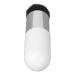 Portable Makeup Foundation Brush | Comfortable Travel Cosmetic Brush for Flawless Skin - Buy Online on GoSupps.com
