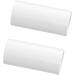 Extra Sticky Lint Roller Refills - Pet Hair Removal for Sofa | International Shipping Available - Buy Online on GoSupps.com