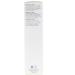 Sothys Morning Cleanser - Gentle Facial Cleanser for Daily Skincare Routine - Buy Online on GoSupps.com