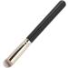 Verdant Touch Makeup Concealer Brush Makeup Concealer Brush Facial Covering Spots Soft Hair Cosmetic Tool - Buy Online on GoSupps.com
