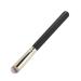 Concealer Brush Spot Covering Makeup Brush Facial Concealer Brush Convenient Concealer Brush for Makeup