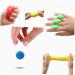 KOMBIUDA 4pcs Discovery Putty for Hand Kit Putty Spray Child - Buy Online on GoSupps.com