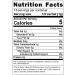 Euro Cuisine RI1020 All Natural Yogurt Culture Starter 10 x 3g Packets - 1 Pack - Buy Online on GoSupps.com