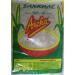 Sankhal African cracked Millet Grains Foxtail broken Millet 400g For Sweet Or Savory Porridge Non-GMO