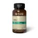 Nature's Sunshine STR-J 100 capsules