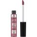  Manhattan Manhattan Lasting Perfection Mega Matte Liquid Lip Colour 900 - Buy Online on GoSupps.com