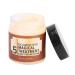 Moisturizing Hair Treatment Mask | Deep Care for Dry & Damaged Hair | Professional Root Repair - Buy Online on GoSupps.com