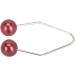 Portable Dimple Makers Stainless Steel Cheeks (-1410230160011) - Buy Online on GoSupps.com