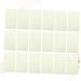 COHEALI 120 Sheets Decoupage Paper for Crafts Leaves for Crafts Chinese Paper Brush Rice Paper Set Manual - Buy Online on GoSupps.com