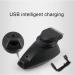 Waterproof Hair Trimmer Hair Clipper Convenient Children Personal Use for Adult Hair Salon Use - Buy Online on GoSupps.com