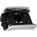 Yiida Series 8 Replacement Head for Electric Shavers 8325s 8330s 8340s 8345s 8350s 8360cc 8370cc 8371cc 8380cc - Worldwide Shipping Available - Buy Online on GoSupps.com