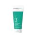 Proactiv Clean Acne Clearing Hydrator- Gentle Daily Face Moisturizer for Women and Men- Salicylic Acid Acne Treatment Cream Facial Lotion with Hyaluronic Acid and Vitamin E- 3oz
