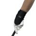 Scott Edward Pro Power Band Wrist Brace - Golf Swing Aid for Beginners - Buy Online on GoSupps.com