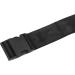 Adjustable Joint Mobilization Strap for Physical Therapy - Orthopedic Surgery Recovery and Arthritis Relief - Buy Online on GoSupps.com