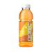 Ganic Mango Citrus Vitamin Water - Low-Calorie Vegan Preservative-Free Rich in Magnesium & Calcium (12 x 500 ml) - International Shipping Available - Buy Online on GoSupps.com