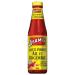 AYAM Garlic and Ginger Chili Sauce | Spicy | 99% Fat Free | Authentic Asian Flavors | High Quality | Healthy Eating | Gluten