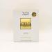Cielo Pour Femme By Creation Lamis Eau de Parfum For Women 100ml Spray Product Name - Buy Online on GoSupps.com