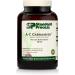 Standard Process A-C Carbamide - Gluten-Free Kidney Support Supplement with Vitamin A, Vitamin C, and Arrowroot Flour - 270 Capsules