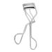 Tweezerman Curl 60 Lash Curler Model No. 1047-PLR - Achieve Perfectly Curled Lashes - Buy Online on GoSupps.com