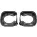 VGEBY1 Road Bike Cleats - 1 Pair Cycling Quick Release Pedal Cleat Covers for SpeedPlay Zero Light Action - Buy Online on GoSupps.com