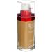 Revlon Age Defying Firming Plus Lifting Makeup in Golden Beige - 2 Pack - Buy Online on GoSupps.com