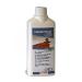 The Tile Doctor Litokol Litostain Cleaner 500ml. Stain remover for coloured stains on all materials. Removes the most difficult coffee and red wine stains.