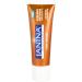 Janina Extra Strength Whitening Toothpaste 75ml - Pack of 3 | Fast-acting Formula - Buy Online on GoSupps.com