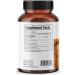 Tejocote Blend - 100% Natural - Premium Tejocote Root - Natural and Healthy Supplement Detox - Raiz de Tejocote - Buy Online on GoSupps.com