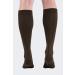 Medi Medive Compression Stockings for Men | CCL2 Knee Socks | Brown Size VI Short | High-Tech Fibers with Clima Comfort & Fresh - Buy Online on GoSupps.com