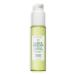 Earth To Skin Super Greens Nourishing All Over Serum (2.0 Fl Oz)
