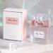 Eau de Toilette for Women Long Lasting Eau de Toilette Fresh Women's Eau de Toilette 1.7 oz - Buy Online on GoSupps.com