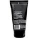 Uppercut Deluxe Hydrating Moisturiser Soothes and Repairs Skin with Allantoin and Shea Butter Oil Free Formula Ideal for Use Post Shave 240ml - Buy Online on GoSupps.com