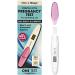 2-Pack Digital Pregnancy Test - Fast, Easy-to-Use with Clear Yes/No Results - Buy Online on GoSupps.com