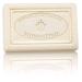 Luxury Handmade Italian Soap - 10.5 oz | Premium Quality International Shipping - Buy Online on GoSupps.com