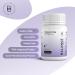 Balance Breens Melatonin 20mg Fast-Dissolve Tablets - Natural Berry Flavor | Non-Habit Forming Sleep Aid for Falling Asleep Faster & Staying Asleep Longer | Non-GMO, Gluten-Free, Vegan - 120 Count - Buy Online on GoSupps.com