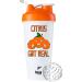 Blender Bottle x Forza Sports Classic 28 oz. Shaker - Citrus Got Real