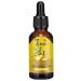 S rum de Croissance des Cheveux au Gingembre Hydrate La Pousse Des Cheveux S rum Croissance Cheveux S rum Pousse Cheveux Tr s Rapide pour Les Cheveux Fins Pr vention de La Chute des Cheveux 20ML